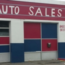 GGM Auto Sales, LLC. - Used Car Dealers