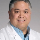 Jonathan G Sayat, MD - Physicians & Surgeons, Pediatrics
