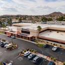 St. Mary Medical Center Volunteer Services - Occupational Therapists