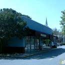 4 Paws Holistic Pet Shop - Pet Stores