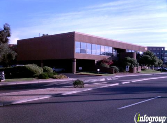 Home Mortgage Inc - Phoenix, AZ