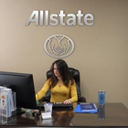 Allstate Insurance Agent: Amanda Stagg