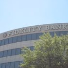 Fidelity Bank