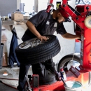 Hanlon's Tire Service - Tire Dealers
