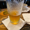 Coasters Taphouse gallery