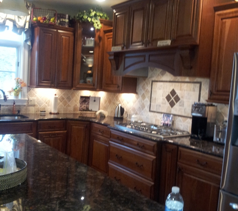 Alicia"s House Cleaning - Woburn, MA