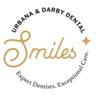Urbana Dental Smiles
