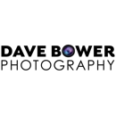 Dave Bower Photography - Portrait Photographers