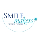 Smile Makers Dental Center - Woodbridge - Prosthodontists & Denture Centers