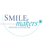 Smile Makers Dental Center - Woodbridge