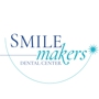 Smile Makers Dental Center - City of Falls Church