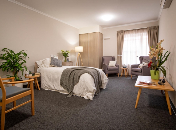 Resthaven Inc - Resthaven Murray Bridge - Murray Bridge, SA