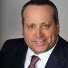 Brill & Rinaldi, The Law Firm gallery