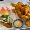 Wooboi Hot Chicken gallery