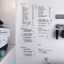 Cafe Cotton Bean - Restaurants