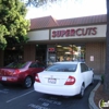 Supercuts gallery