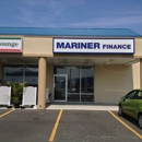 Mariner Finance - Financing Services