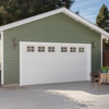 All Staten Island Garage Doors gallery