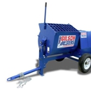 Winslow Rental - Contractors Equipment Rental