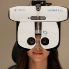 Pearland Vision