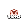 A Brooks Garage Door Repair & Installs Dallas Garage Door Repair & Installs gallery