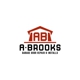 A Brooks Garage Door Repair & Installs Dallas Garage Door Repair & Installs