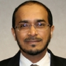 Dr. Syed Mannan Zaffer, MD - Physicians & Surgeons
