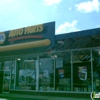 Napa Auto Parts - Auto Parts of Palatine gallery