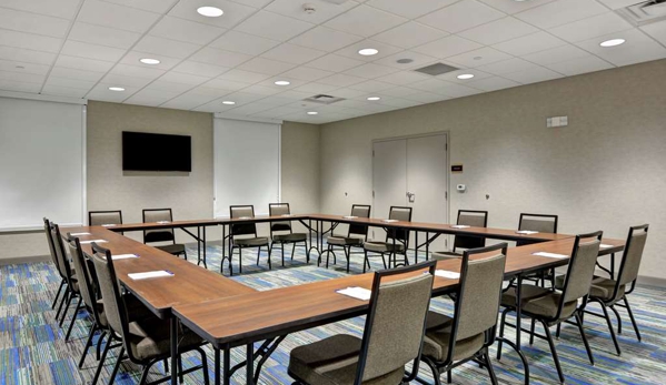 Home2 Suites by Hilton Madison Huntsville Airport - Madison, AL