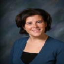 Dr. Julianne Falleroni, DO - Physicians & Surgeons