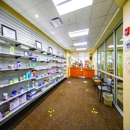 Ascension Rx-Wausau Pharmacy - Pharmacies