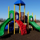 Noah's Park and Playgrounds - Playground Equipment