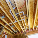 Advanced Plumbing - Gas Companies