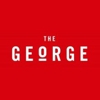 The George Apartment Homes gallery