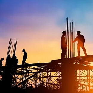 CAF Consulting - Shepparton, VIC