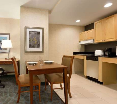 Homewood Suites by Hilton Hartford Downtown - Hartford, CT