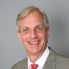 Stickney, Thomas, CFP gallery