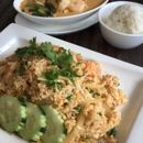 Thai Pepper - Thai Restaurants