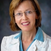 Dr. Kay S Entrekin, MD gallery