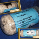 Cuddly Cremains - Pet Specialty Services