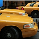Flex Limo and Taxi Service - Chauffeur Service