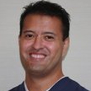 Carlos, D. Valdes DMD - Prosthodontists & Denture Centers