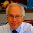 Dr. Jan H Merman, MD - Physicians & Surgeons