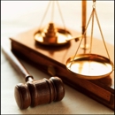 General Practice Law Firm - Child Custody Attorneys