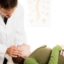 Tooma Chiropractic Clinic - Clinics