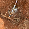 Backwoods Plumbing and Construction gallery
