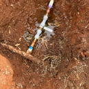Backwoods Plumbing and Construction - Plumbers