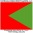 Continuous Improvement Systems, LLC