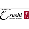 E Sushi Japanese Restaurant gallery