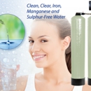 Aqua Solutions Of Tyler - Water Softening & Conditioning Equipment & Service